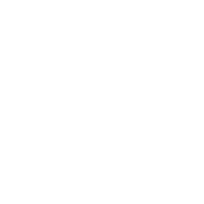 Chocolate & Cheese logo