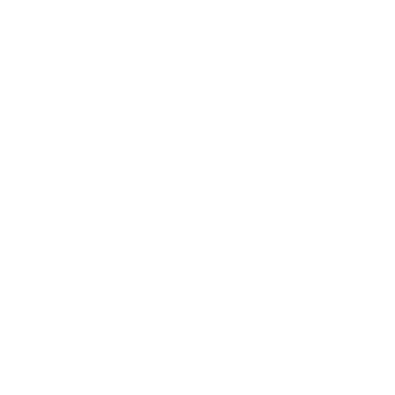 Sip and Sizzle logo
