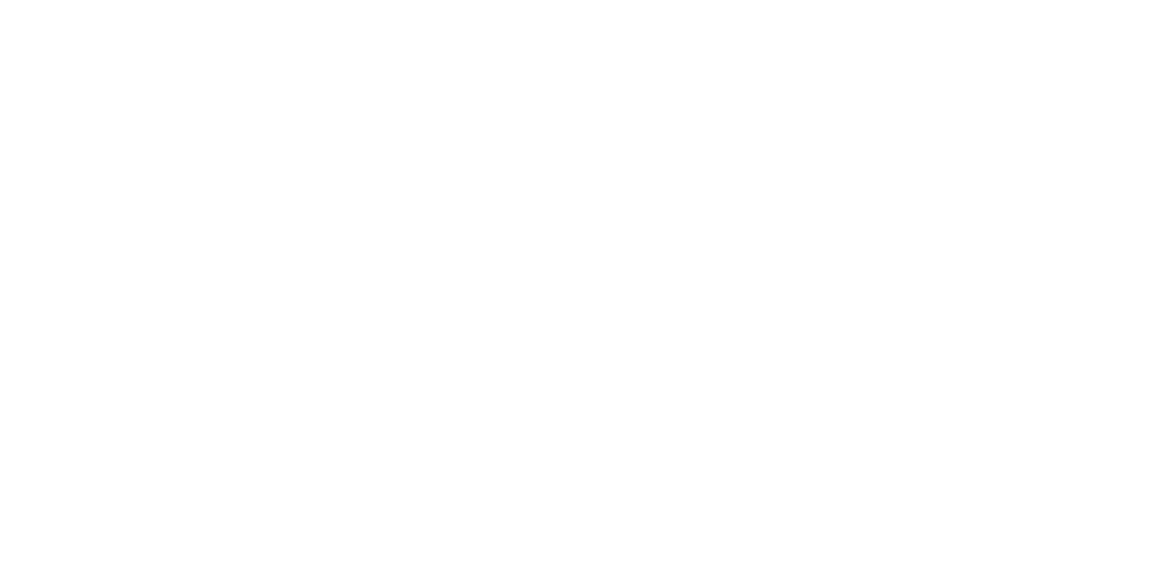 Taste the Season logo