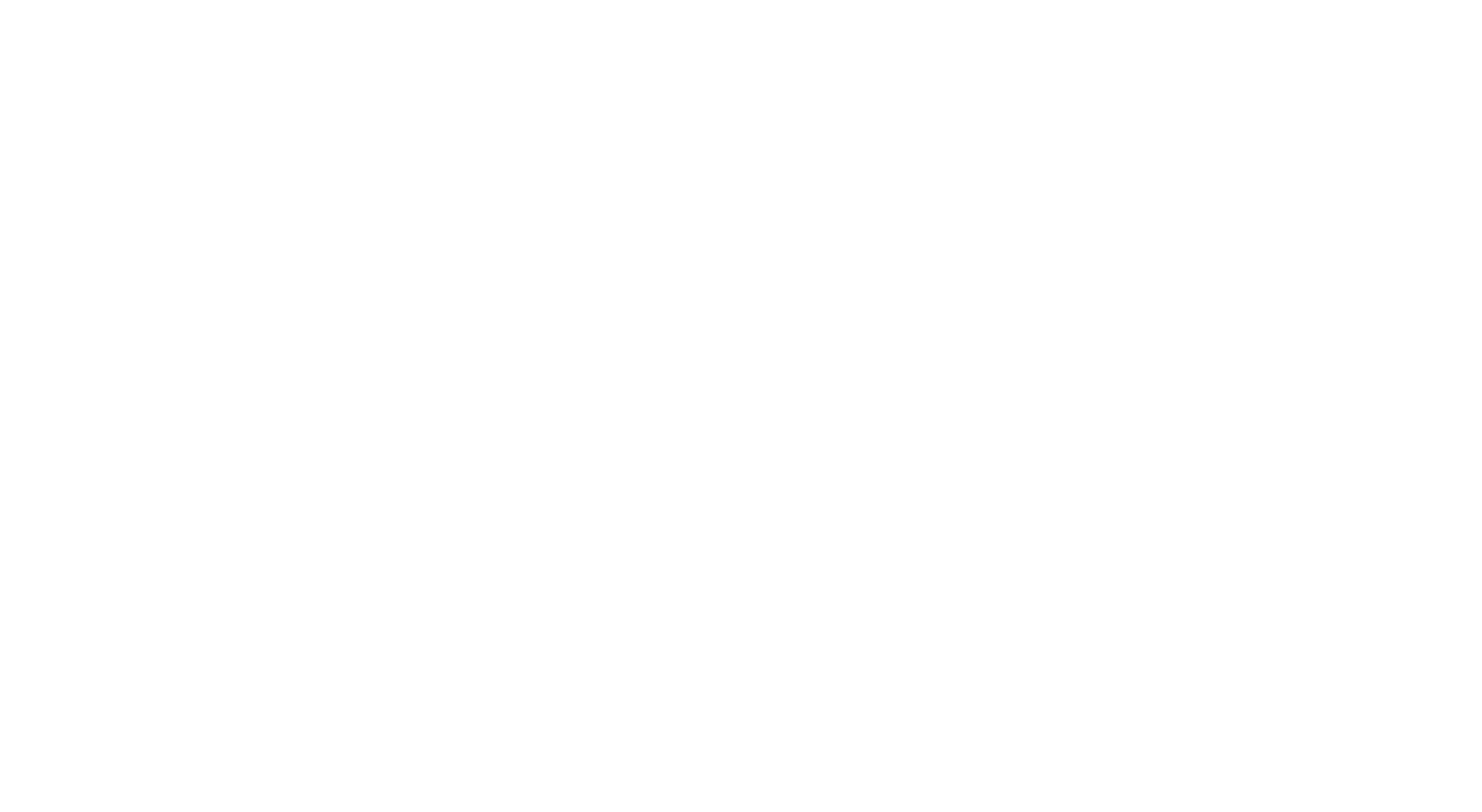 Taste the Season - Sunday Shuttle Service logo