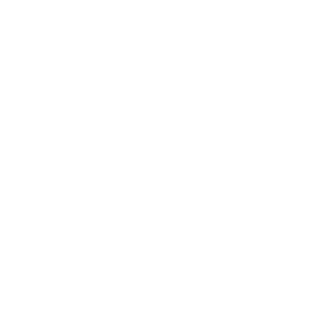 2024 Winemakers’ Selections Tasting Pass logo