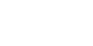 Chocolate & Cheese logo