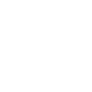 2023 WINEMAKERS’ SELECTIONS TASTING PASS logo