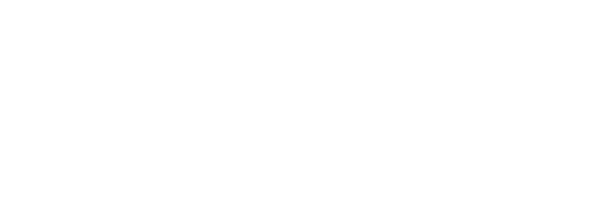 Between the Lines logo