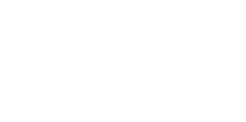 Château des Charmes logo