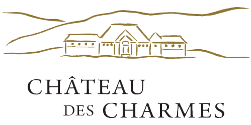 Château des Charmes | Wineries of Niagara-on-the-Lake