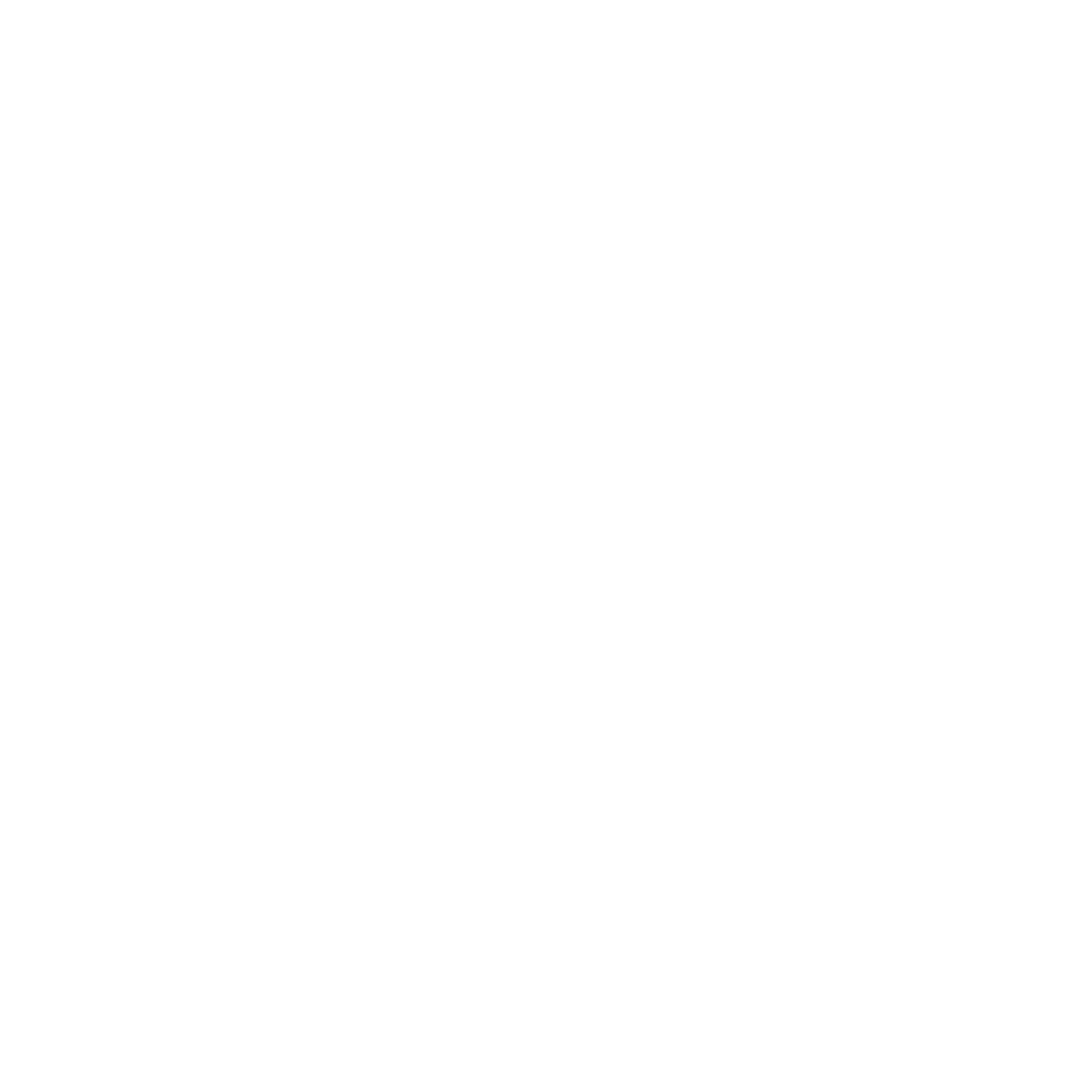Lakeview Wine Company logo