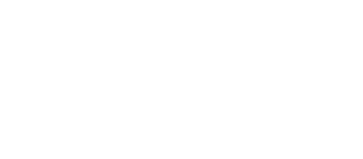 Niagara College Teaching Winery & Brewery logo