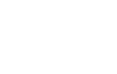 Palatine Hills Estate logo