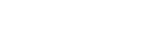 Pillitteri Estates Winery logo