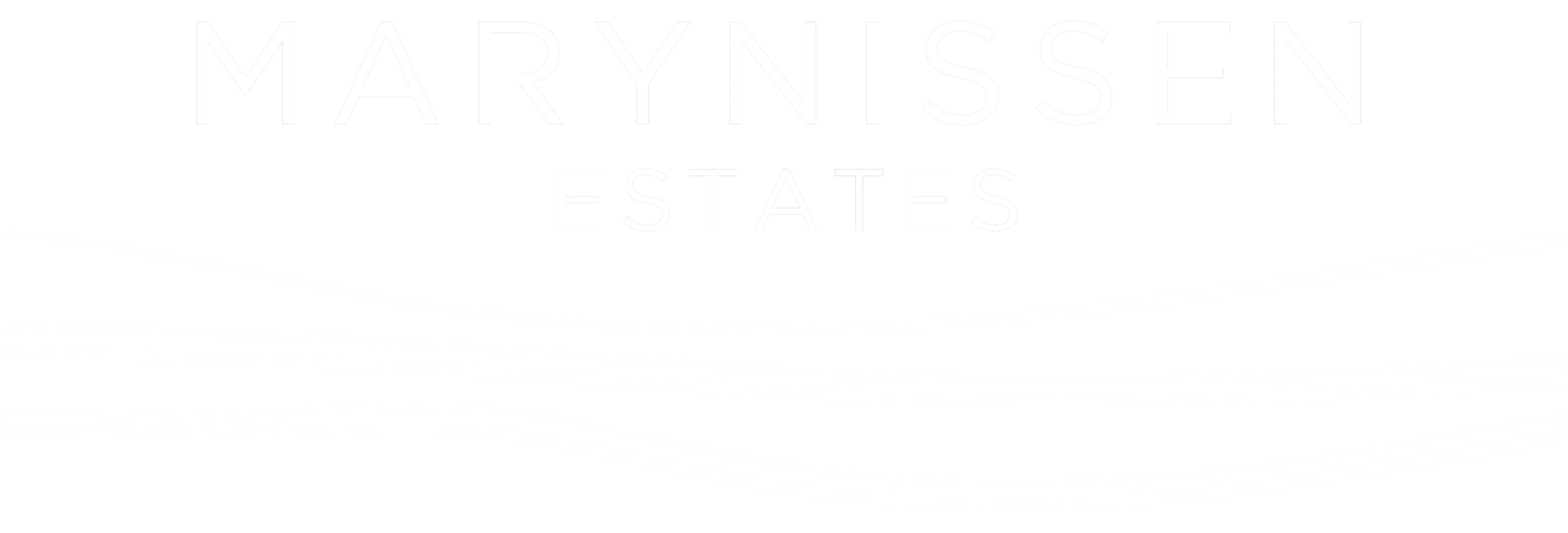 Marynissen Estates Winery logo