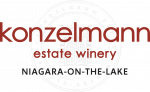 Konzelmann Estate Winery logo