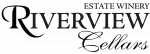 Riverview Cellars Estate Winery logo