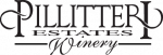 Pillitteri Estates Winery logo