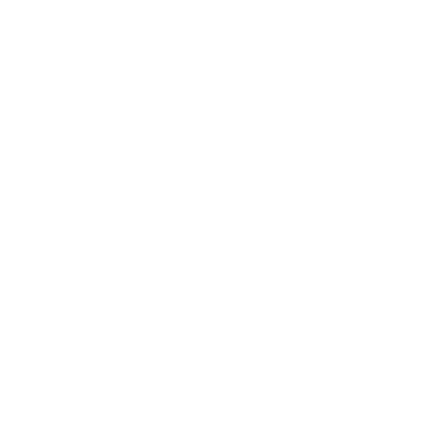 Peller Estates Winery and Restaurant logo