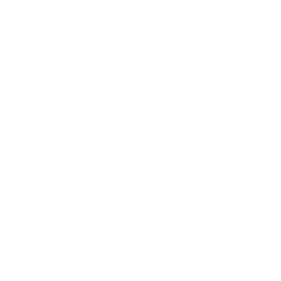 Trius Winery and Restaurant logo